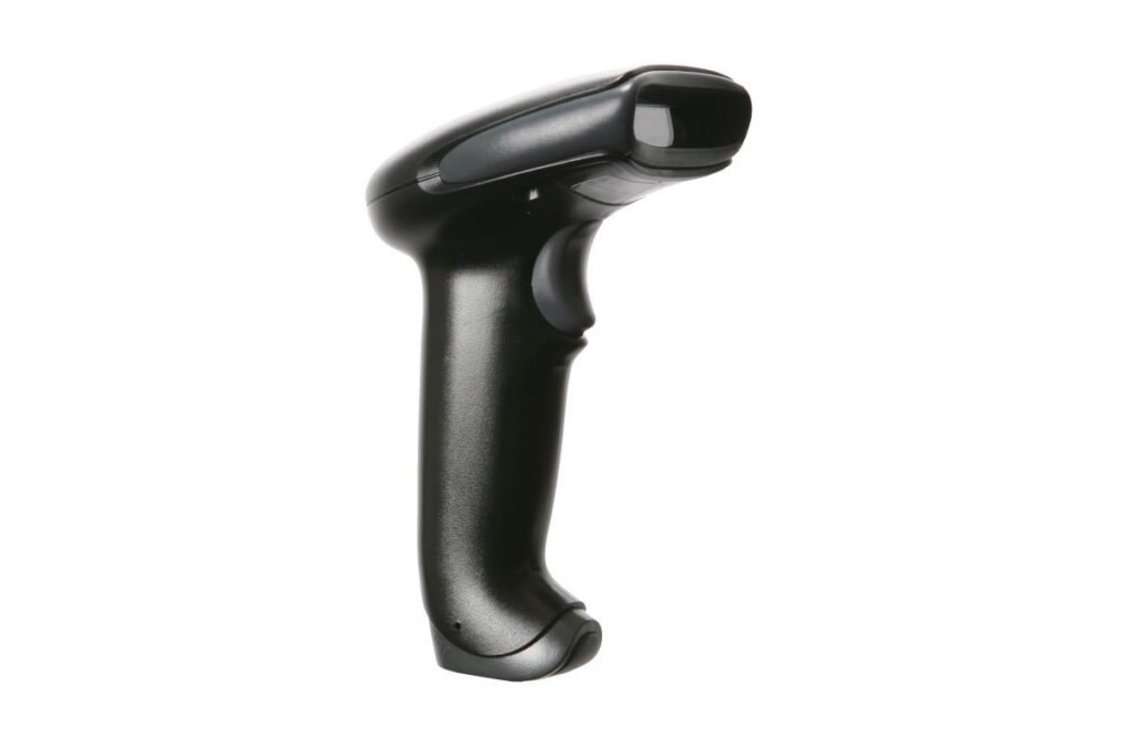 Scanner System One Scanning Products – System One